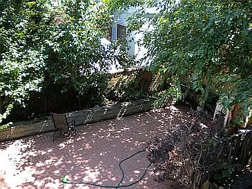 2123 Spruce St #4B Photo 1