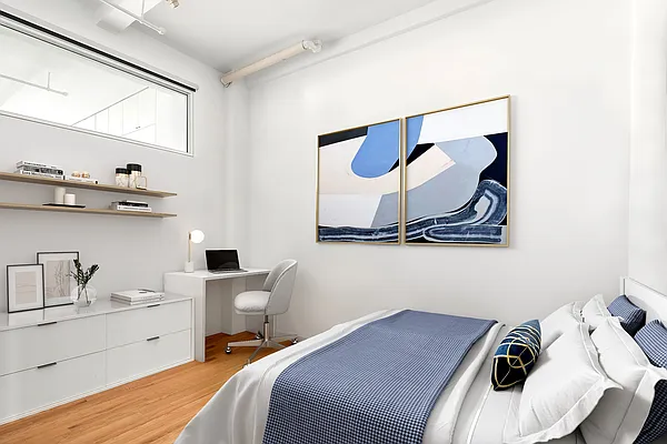 Sold by Coleman Real Estate Group | media 12