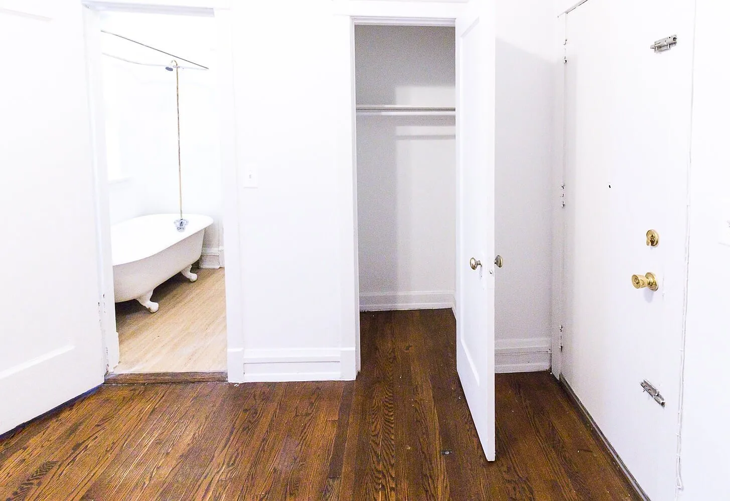 Drexel Terrace — Photo 3