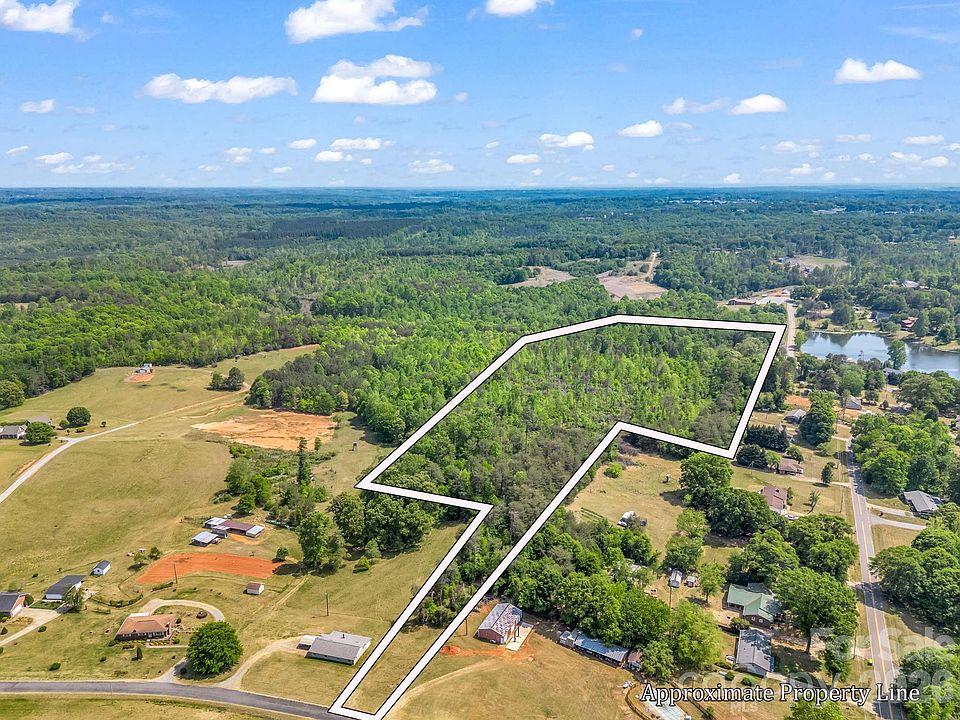 1st image of 0 Smith Grove Rd