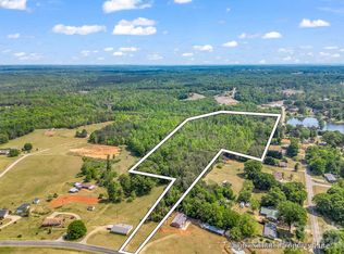 0 Smith Grove Rd, Forest City, NC 28043