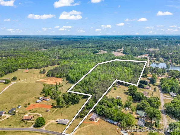 0 Smith Grove Rd, Forest City, NC 28043