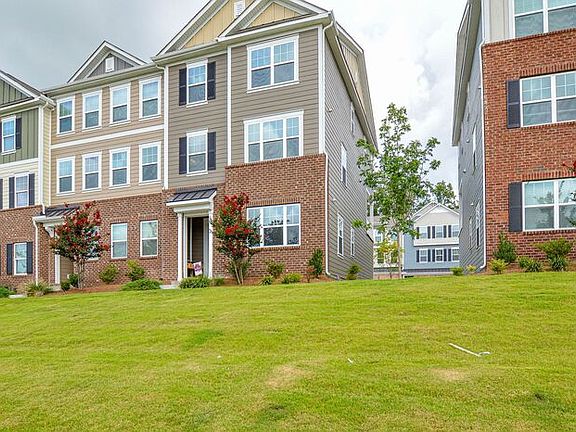 3rd image of 150 Marron Dr #22