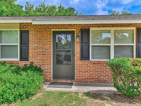 4th image of 601 Kershaw Dr
