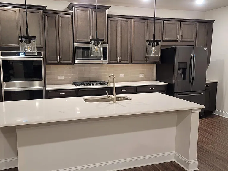 360 Dragonfly Way — Photo 40