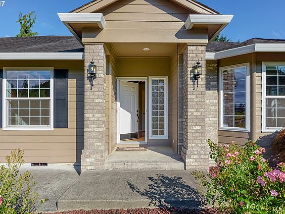 4th image of 119 Westminster Dr