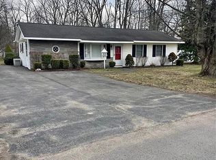 33 Tindall Mnr, Clinton, NY
