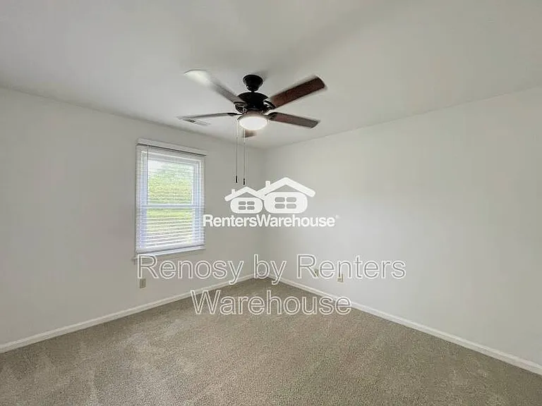 1816 Blue Knob Rd — Photo 30