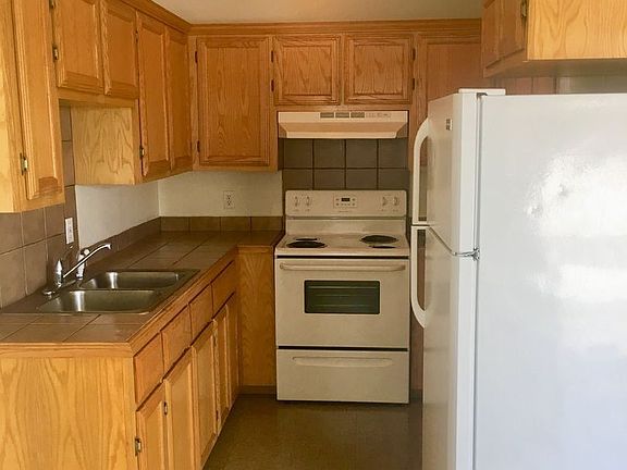 5th image of 1320 Del Oro Ln APT 8