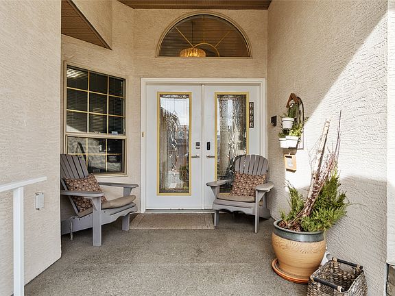 3rd image of 1153 14th St