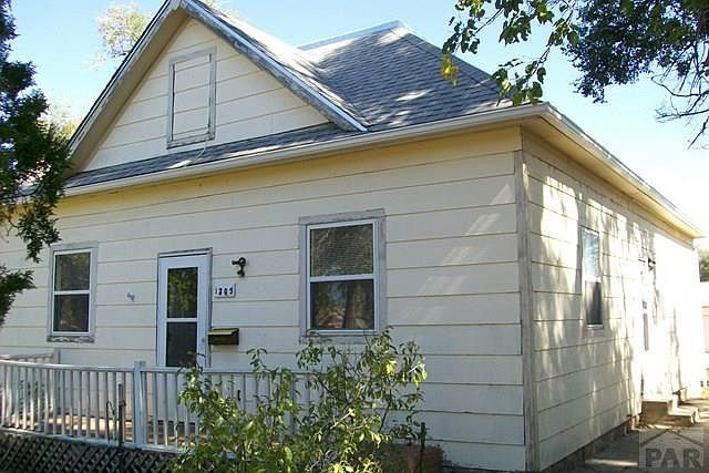 1st image of 1309 Grace Ave