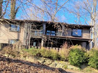 152 Cascade Dr, Huntington, WV 25705