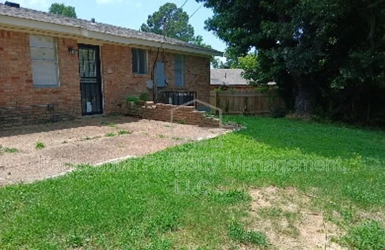 2252 Cassie Ave — Photo 18
