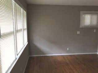 4324 Falcon Dr, Memphis, TN 38109