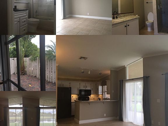 4th image of 508 Woodgate Cir #E