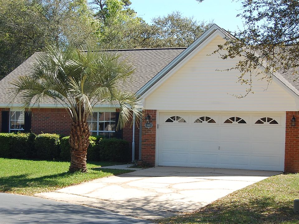 1st image of 4562 Parkwood Ct