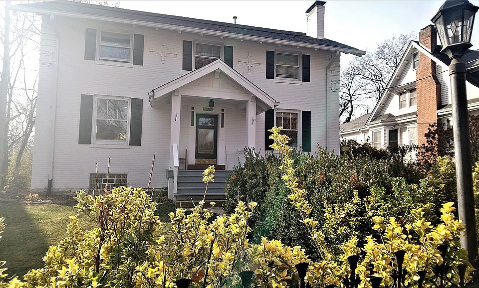 1st image of 514 Oakwood Ave