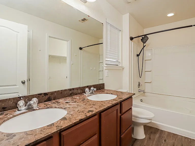 4331 Safe Hbr — Photo 7