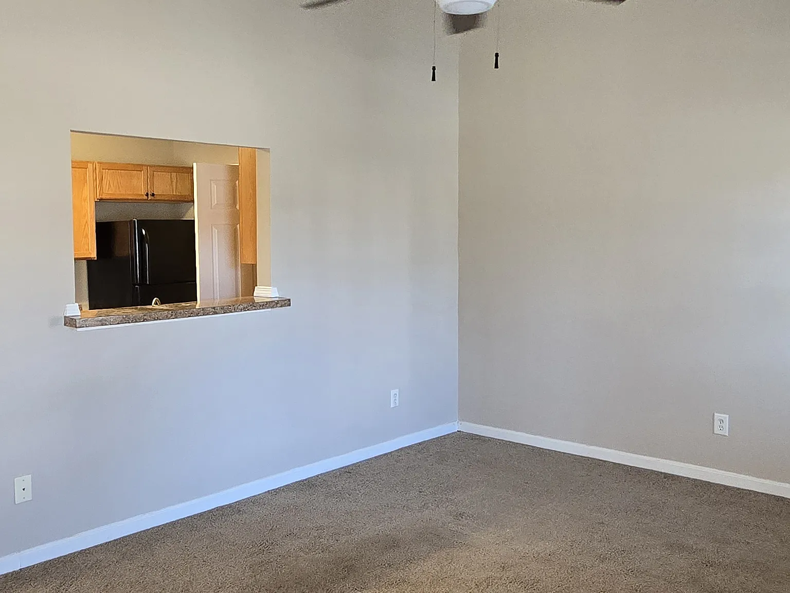 2 bed, 1308 sqft, $1,650 — Photo 3
