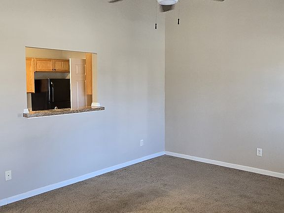 3rd image of 5900 Trent Walk Dr