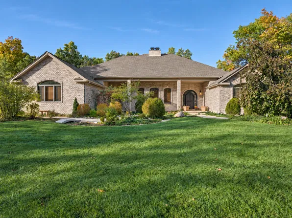 505 Brittany Ln, Dyer, IN 46311