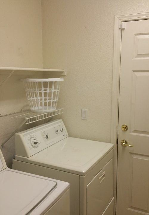 2nd image of 6512 Star Hawk Ct