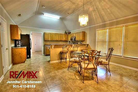 5th image of 4325 Barren Brook Dr