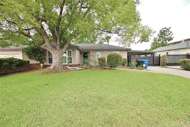 1st image of 4847 Camellia Ave