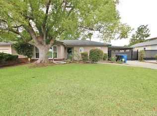 4847 Camellia Ave, Temple City, CA 91780