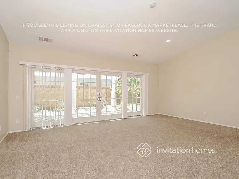 42213 Marbella St — Photo 3