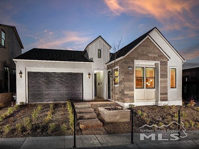 2nd image of 15036 Emerald Sunset Ln