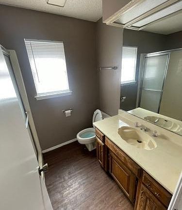 3rd image of 6265 Canyon Cir