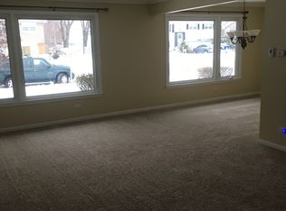 5029 W 120th Pl, Alsip, IL 60803