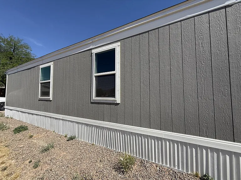 1866 El Dorado Dr — Photo 29