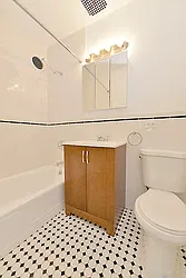 Rented by Jacqueline H Swiskey, LREB