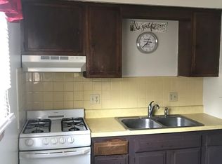 1008 Sheryl Ln APT 1, Normal, IL 61761