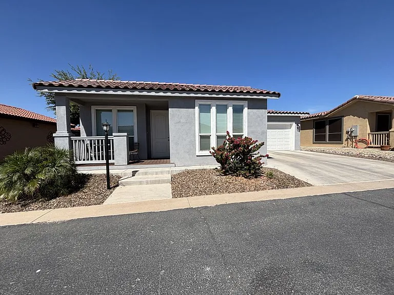 3301 S Goldfield Rd #5017 — Photo 19