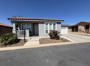Catalina Plan, Dolce Vita, Apache Junction, AZ 85119