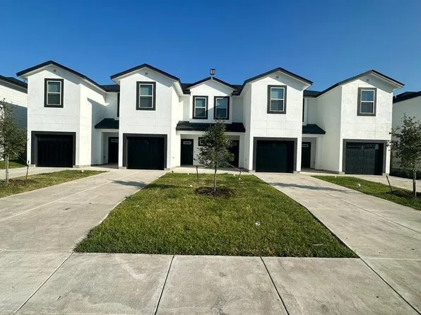 8438 Via Verona, San Antonio, TX