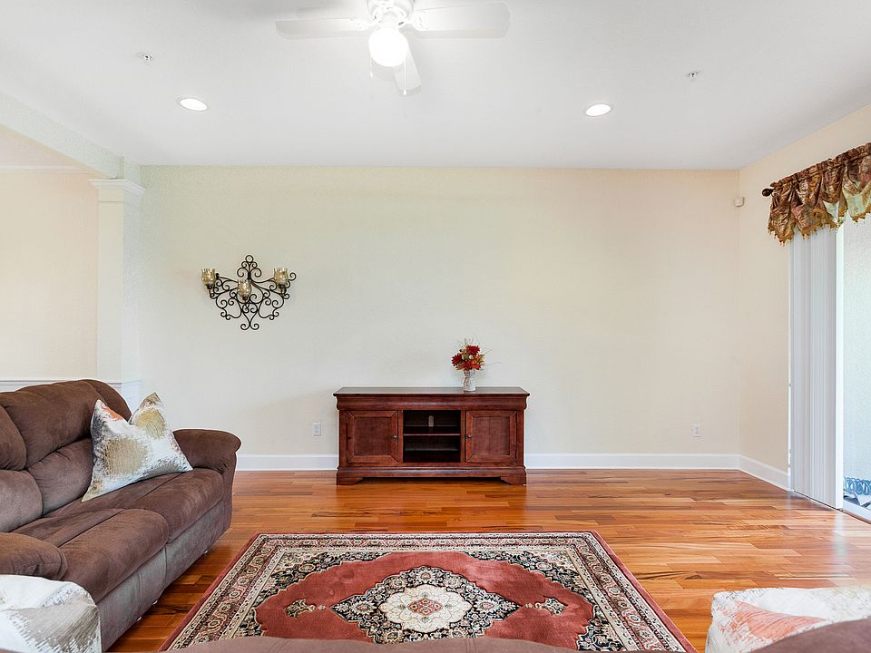 1st image of 6301 Miramonte Dr Unit 103