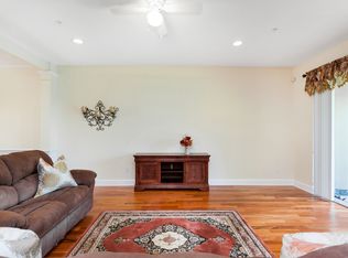 6301 Miramonte Dr UNIT 103, Orlando, FL 32835
