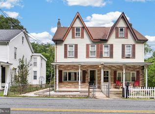 482 Marian Ave, Tamaqua, PA 18252