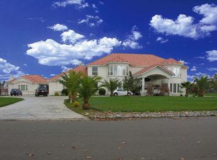 10543 Sheldon Park Way, Elk Grove, CA 95624