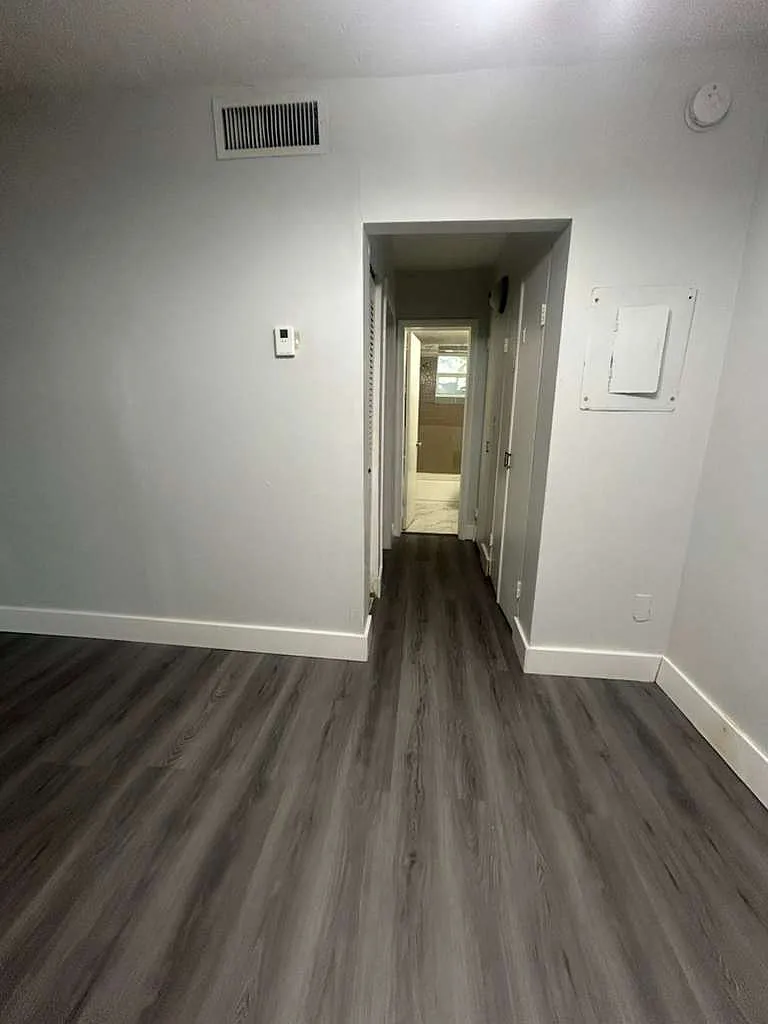 Palm Towers Emerald — Photo 4