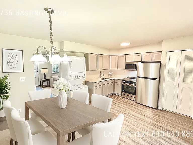 1736 Hastings Rd — Photo 6