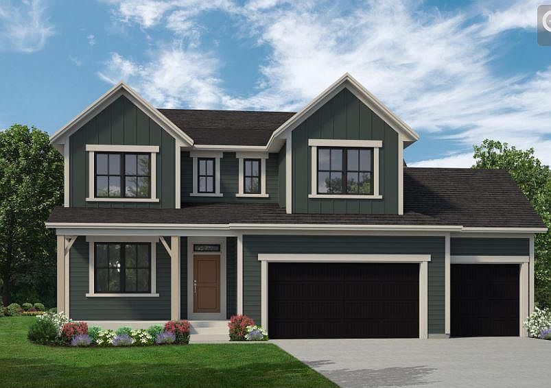 1st image of 4531 Meadowview Ln