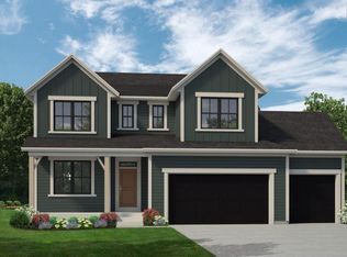 4531 Meadowview Ln, Excelsior, MN 55331