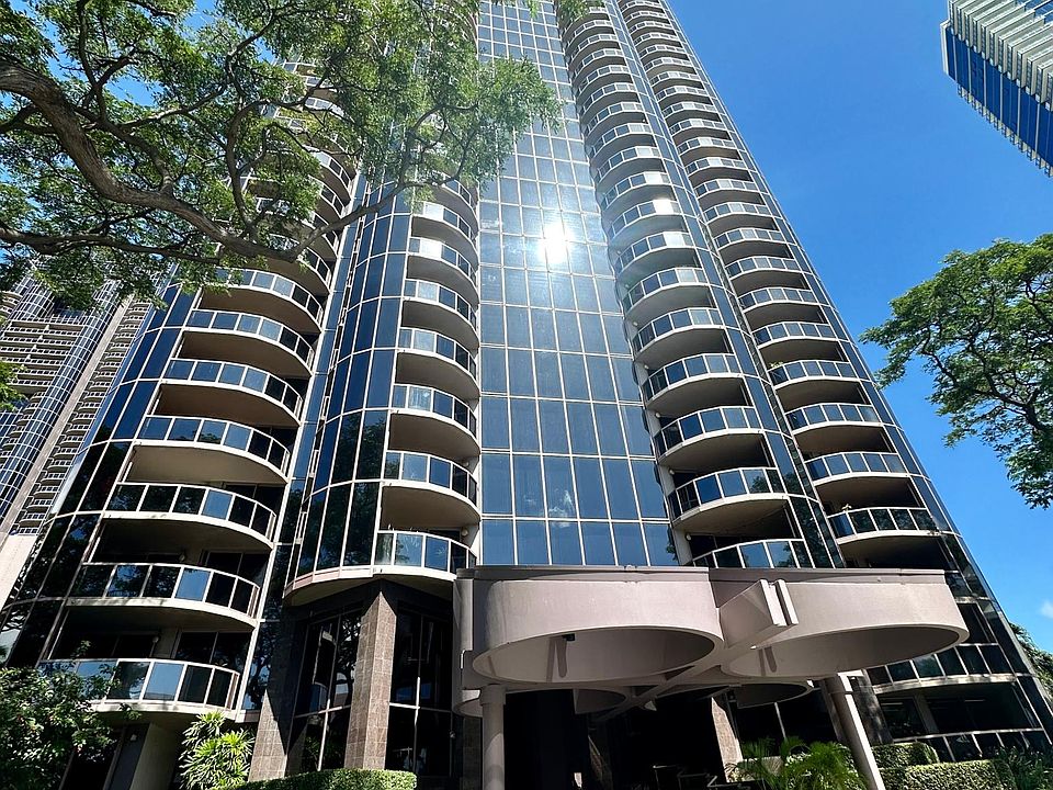 1st image of 415 South St APT 3801