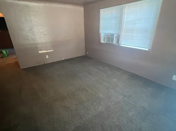 135 Phoenix Ave, Modesto, CA 95354