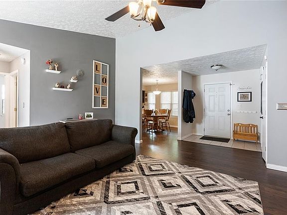 5th image of 7370 W Pebblebrooke West Dr